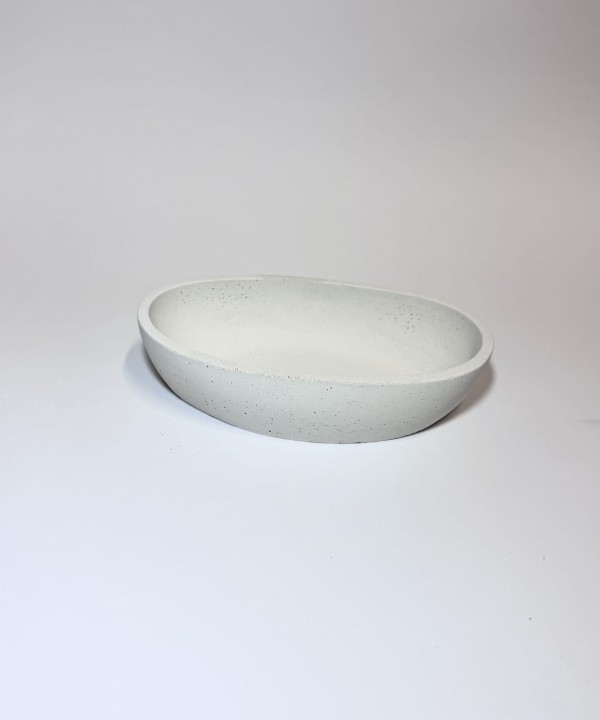 tempImageZeEvv5.jpg