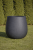 28548A74-0AB3-4DB6-8A4F-04FD3A4BCF12.PNG