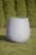 CE56092B-D415-446B-A5C6-DA7756E0BA2F.PNG