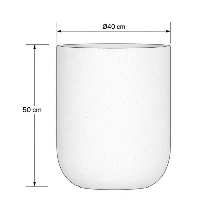 DA3D0AEA-3AD9-4278-B036-C5B8E65D6C0F.PNG