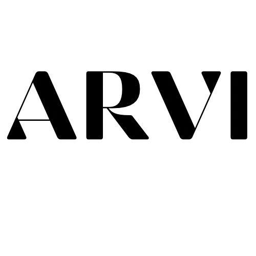 ARVI - strona główna